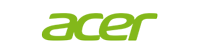 SA-Group-Marcas-tecnologia-Logo-02-Acer